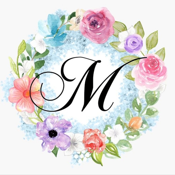 mangoprincess